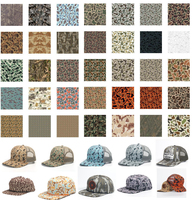 Gorra de Béisbol de Malla de 7 Paneles Personalizada de Alta Calidad para Camionero, con Logotipo Bordado Personalizado, Gorra Trucker de Verano