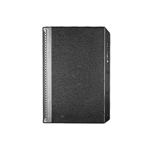 Auditorium Sound System Set Passive <strong>Speaker</strong> System Professional Passive <strong>Speakers</strong> 8/10/12/15 Inch Two Way <strong>Full</strong>-<strong>range</strong> <strong>Speaker</strong> - Product Image 4