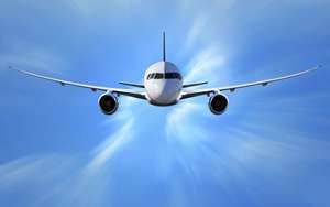 Самый Быстрый транспортный сервис от двери до двери DDP DDU по воздуху из Китая в ОАЭ - Product Image 6