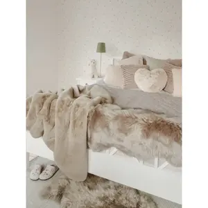 Merchandising sostenible de piel de oveja australiana ECO-TAN - Product Image 2