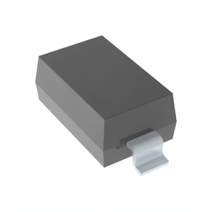 Diodes SOD-123F Manufacturer Channel Buy Electronics Components Online MMSZ5232B - Product Image 1