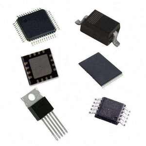 BZX55C20-TR ชิป IC ใหม่และของแท้ ไมโครชิป ชิ้นส่วนอิเล็กทรอนิกส์ ผู้จัดจำหน่ายบริการ BOM - Product Image 1