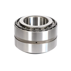 352144 352148 352152 double row bearing 2097744 2097748 2097752 tapered <b>roller</b> bearing for heavy equipment - Product Image 1