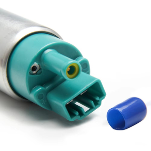 Nouvelle pompe à carburant universelle 2068 Pila De Combustible Car E2068 0580453484 0580453464 0580454001 0580453432 Chine Garantie 1 an - Product Image 5