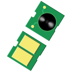 Cartouche d'imprimante laser à puces pour <span class=keywords><strong>HP</strong></span> Black Laser jet pro 1218nf puces de compteur intelligent d'imprimante de réinitialisation/pour tambours <span class=keywords><strong>HP</strong></span> - Product Image 1