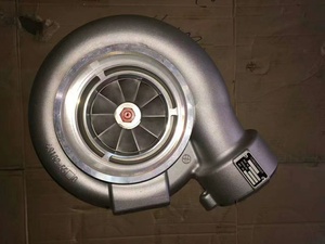 Mitsubishi S6R 37517 17800 Piston 37517 1000 37517 18100 F3202-07000 <b>Kit</b> Turbocharger - Product Image 4