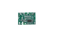 Pour MAK 14.4V 3.0Ah batterie au Lithium Ion pour BL1430 BL1440 BL1450 remplacement de perceuses d'outils électriques sans fil MAK