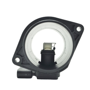 Cảm biến đo lưu lượng không khí khối lượng 5wk97014 maf Tương thích với LADA Volga VAZ BA3 2104 2104-1130010,2104-1130010-00 - Product Image 2