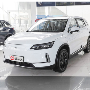 สำหรับ Skyworth <span class=keywords><strong>Skywell</strong></span> 2025 รถยนต์ SUV ไฟฟ้า ความเร็วสูง พลังงานใหม่ EV ระยะทางวิ่ง 620 กม. ยานยนต์อัจฉริยะสำหรับครอบครัว - Product Image 3