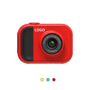 Small Photo Gifts Children's Cameras Kids Children Electronic <b>Digital</b> <b>Video</b> <b>Camera</b> Toys Child - Product Image 1