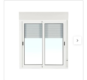 Stores automatiques électriques télécommandés coupe-vent de haute qualité en aluminium <span class=keywords><strong>pour</strong></span> fenêtres et portes - Product Image 5