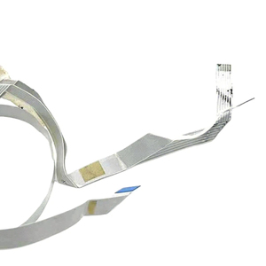 Cable de escáner para piezas de impresora XP7000 XP7100 compatible con EPSON XP-6100 XP-6000 - Product Image 4