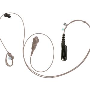 Accessoires pour talkie-walkie OEM Pmln6124a Motorola Dp4800 Dp4400 Dp4801e Talkie-walkies pour enfants PTT Radio mobile Talkie-walkie 500 km - Product Image 3