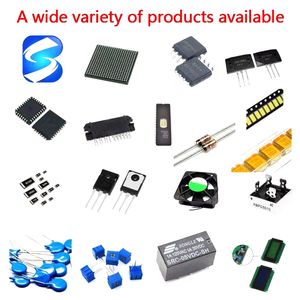 Carte de développement WiFi Bssy)D1 Mini <span class=keywords><strong>Esp</strong></span>-<span class=keywords><strong>12</strong></span> <span class=keywords><strong>F</strong></span> Ch340g V2 Usb Wemos D1 Nodemcu Lua Iot 3.3v avec broches pour - Product Image 3