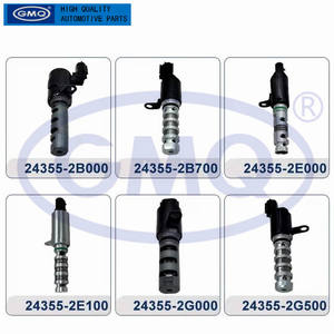 GMQ Auto Parts <span class=keywords><strong>Cardan</strong></span> Cross Joint Universal Joint Bearing U-joint para Toyota Camry MITSUBISHI Pajero Nissan Honda <span class=keywords><strong>Kia</strong></span> - Product Image 3