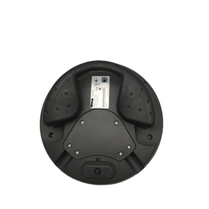 Écran tactile 6AV2125-2JB23-0AX0, écran HMI KTP900F Mobile 9,0 pouces TFT 6AV2 125-2JB23-0AX0 - Product Image 3