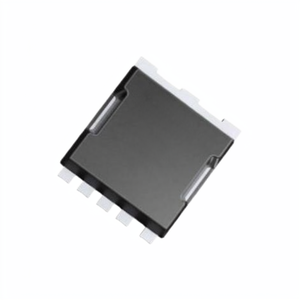 Transistors Electronic Circuit Components IAUA250N04S6N006AUMA1 Original One Stop Service PG-HSOF-5-4 - Product Image 1