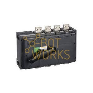 Schneider Electric 31333 - Nuovo - Product Image 1