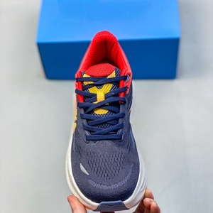 Sneakers de luxe pour homme/femme, lacets, confortables, respirantes, antidérapantes, anti-odeurs, toutes saisons, tendance mode jogging - Product Image 2