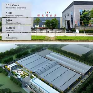 ชุดโซฟาปรับเอนอัจฉริยะ 1+2+3 ที่นั่ง สำหรับห้องนั่งเล่น พร้อมไฟฐาน LED และฟังก์ชั่นชาร์จ USB รุ่น Smart Recliner S - Product Image 6
