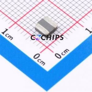 Inductor de Potencia VLS4015CX-470M-H SMD, 4x4mm (Inductancia: 47uH) (Precisión: 20% Corriente de Saturación (Isat): 570mA) - Product Image 2