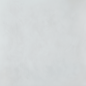 <b>Wall</b> <b>Panel</b> Anti-Fungus <b>Interior</b> <b>Wall</b> <b>Cladding</b> Decorative <b>Panel</b> - Product Image 1