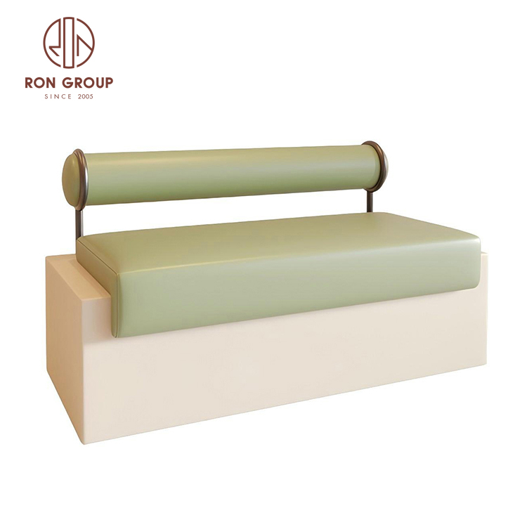 Cabine de restaurant