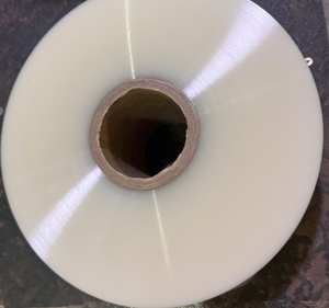 Sac d'emballage pour fruits et légumes OPP, <span class=keywords><strong>auto</strong></span>-adhésif, perforé, respirant, design anti-buée, film antistatique BOPP pour aliments - Product Image 5