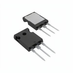 Transistores AOKS40B65H1 TO-247-3 Componentes Electrónicos Originales - Product Image 1