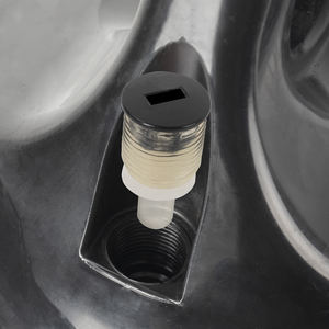 <span class=keywords><strong>Sac</strong></span> de <span class=keywords><strong>frappe</strong></span> boxe aquatique - Product Image 6