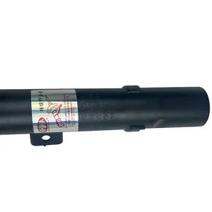 HYD Front Shock Absorbers OEM 51621-TET-H01 51621TETH01 51611TETH01 For HONDA DONGFENG CIVIC X Saloon FC_ 2016-