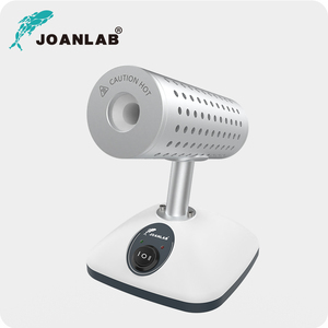 Joan Lab инфракрасный стерилизатор в петле для инокуляции иглы стерилизатор - Product Image 5