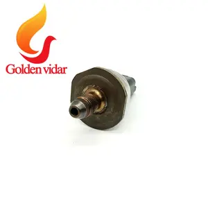 Golden Vidar 6PH 2001.2 Genuine Fuel Rail Pressure Sensor For MINI Cooper S R55 R56 R57 R58 R59 Clubman Roadster 1.6