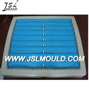 <span class=keywords><strong>Custom</strong></span> <span class=keywords><strong>Made</strong></span> Nhựa Tiêm Air Cooler Khuôn - Product Image 5