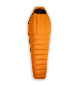 <span class=keywords><strong>Sac</strong></span> <span class=keywords><strong>de</strong></span> <span class=keywords><strong>couchage</strong></span> imperméable en duvet d'oie, pour moteur extrême, pour Camping, escalade, hiver - Product Image 1