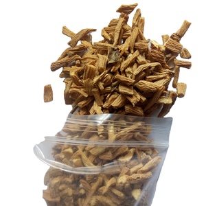 <span class=keywords><strong>Yin</strong></span> <span class=keywords><strong>chai</strong></span> <span class=keywords><strong>HU</strong></span> gốc rễ của y học Trung Quốc stellariae Radix để bán - Product Image 1