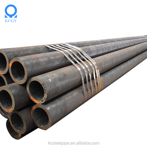 GB astm106 St37 st52 <span class=keywords><strong>A53</strong></span> <span class=keywords><strong>a106b</strong></span> ống thép carbon liền mạch/Ống API GS sabs chứng nhận được sử dụng cho <span class=keywords><strong>ASTM</strong></span> A355 p92 ống thép hợp kim - Product Image 2