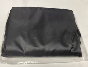 Housse <span class=keywords><strong>de</strong></span> <span class=keywords><strong>table</strong></span> <span class=keywords><strong>de</strong></span> jeu <span class=keywords><strong>de</strong></span> football en tissu Oxford, bonne qualité, imperméable et anti-poussière, housse <span class=keywords><strong>de</strong></span> <span class=keywords><strong>table</strong></span> <span class=keywords><strong>de</strong></span> jeu <span class=keywords><strong>de</strong></span> football - Product Image 5