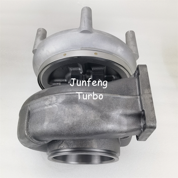 Turbo Dead End '90 オリジナル盤 12.08 China 8-98019893-0 8-98185195-1 Hitachi ZX110-3 ZX120-3