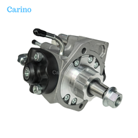 Pompe à injection de carburant Common Rail HP3 294000-1250 2940001250 1460A058 pour Mitsubishi L200 Triton 4M41 3.2L DiD Diesel