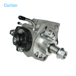 Bomba de Inyección de Combustible Common Rail HP3 294000-1250 2940001250 1460A058 para Motor Diésel <span class=keywords><strong>Mitsubishi</strong></span> L200 Triton 4M41 3.2L DiD - Product Image 2