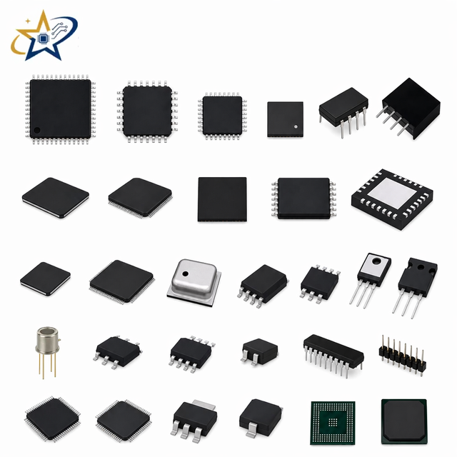 High Frequency 30N65 IKW30N65H5 TO-247 188W 30A 650V 30N65H5 IGBT Transistor for Motor Drives