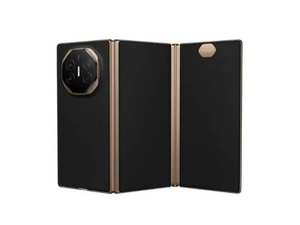 Pour téléphone pliable Mate Xs, écran OLED 7 pouces 144 Hz, 5G, charge rapide 65 W, processeur octa-core - Product Image 5