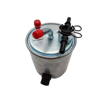 جودة عالية-16400VV20A 16400-LC30A 16400-ES60D 16400-ES60A 16400-3XN1B 16400-3XN1A 16400-3XN9B