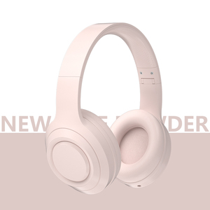<strong>Automatic</strong> Noise Reduction Dual-mode BT 5.0 Wireless <strong>Headset</strong> DR58 Gaming Without Delay Daily Waterproof and Sweat Proof - Product Image 4