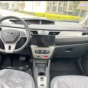 YUDO LITE 2022 per Chery Shared Edition SUV Cars Vehicle New Energy Car Electric Car usate per la vendita - Product Image 6