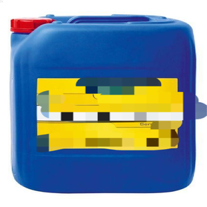 PLC <strong>Ravenol</strong> 1212103 Automatic Transmission Oil for Chery Tiggo 2 2005-2008 - Product Image 1