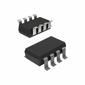 Buy Electronics Components Online ZDT705TC Transistors Manufacturer Channel SOT-223-8 - Product Image 1