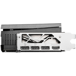 คอมพิวเตอร์ตั้งโต๊ะ RTX 5060 Ti สำหรับอีสปอร์ต เกม Black Myth Wukong การ์ดจอแยก 5060Ti 16G OC GeForce RTX 5060 Ti 16G VANG - Product Image 6