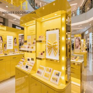 Table de <span class=keywords><strong>salon</strong></span> de manucure pour manucure pédicure avec roues Kiosque portable pour ongles - Product Image 4